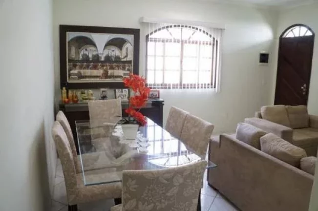 Imagem CASA RESIDENCIAL em GUARAPARI - ES, ITAPEBUSSU