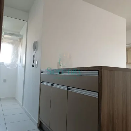 Imagem Apartamento à venda R$ 150.000,00 - Jardim São Paulo II - Londrina - PR