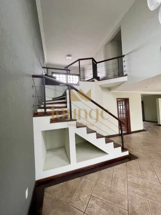 Imagem Casa Comercial para Alugar Jd Paulistano Zona Sul - Sorocaba