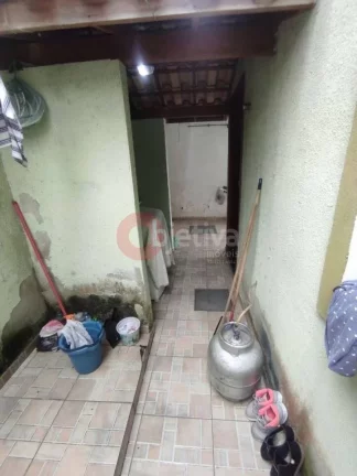 Imagem Casa duplex, 3 quartos, 102 m², Palmeiras - Cabo Frio