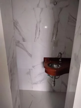 Imagem Cobertura com 4 dormitórios, 300 m² - venda por R$ 2.200.000,00 ou aluguel por R$ 17.300,00/mês - Vila Pompeia - São Paulo/SP