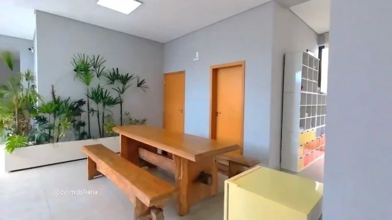 Imagem Casa ampla e espaçosa de 400m2 em terreno de 1.000m2 com muita área verde, luz natural e bem areja...