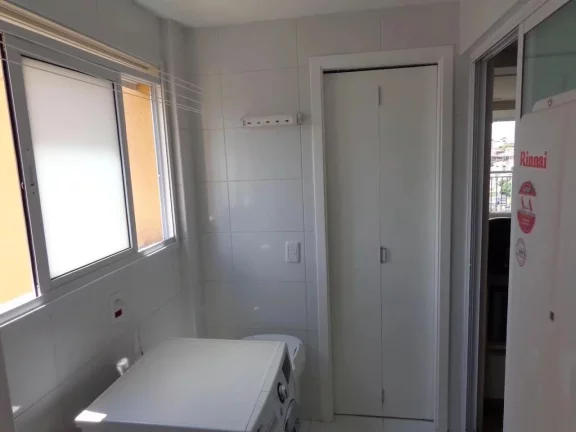 Imagem Cobertura para Venda em São Paulo, Vila Ipojuca, 3 dormitórios, 1 suíte, 4 banheiros, 3 vagas