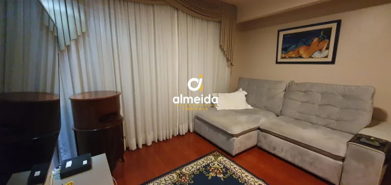 Imagem APARTAMENTO 2 DORMITÓRIOS NO CENTRO