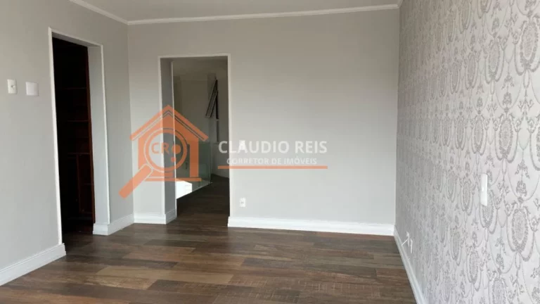 Imagem Cobertura Duplex com 3 Quartos para alugar, 250m² - Vila Nova Conceição