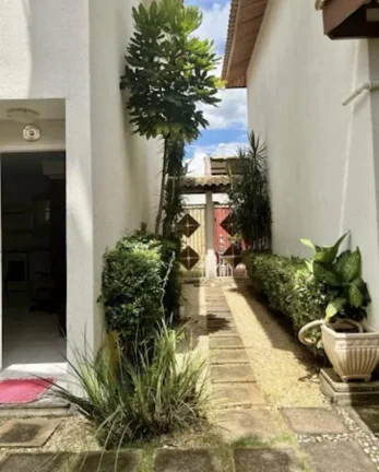 Imagem Casa em Condomínio para Venda em Atibaia, Vila Esperia Ou Giglio, 2 dormitórios, 2 suítes, 3 banheiros, 2 vagas