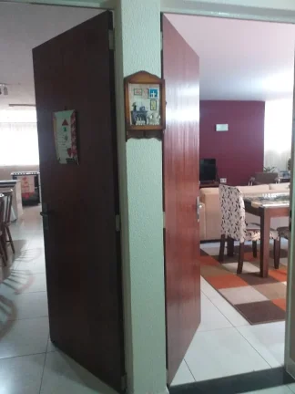 Imagem CASA A VENDA E COMPRA NA VILA MUNCIPAL, JUNDIAÍ