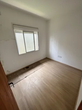 Imagem Linda casa 3 quartos sendo 1 suíte em ótima Localização de Sapiranga