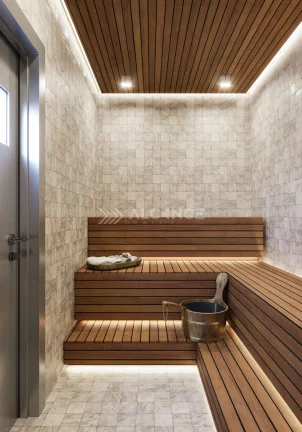 Imagem Apto - 3 Quartos - 1 Suíte - 78,64 m² - Jardim Oceania, João Pessoa/PB