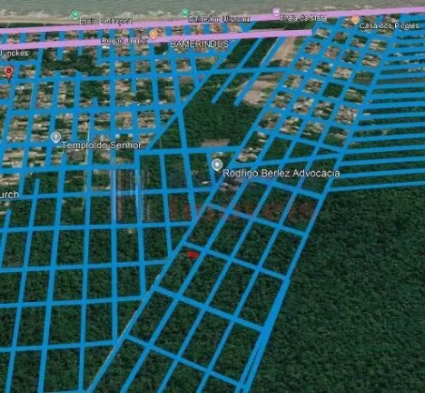 Imagem OPORTUNIDADE DE INVESTIMENTO - BALNEÁRIO VEREDAS - ITAPOÁ/SC