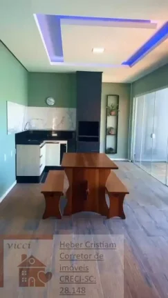 Imagem Casa 3 quartos com piscina|Ingleses