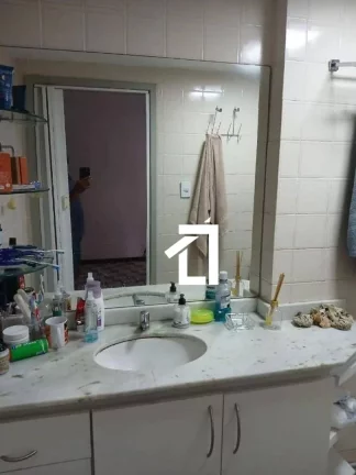 Imagem Apartamento | Jatiuca | 4 Quartos com Suíte | 122m2