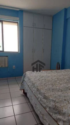 Imagem Apartamento de 3 quartos sendo uma suíte, localizado em Piedade, Jaboatão dos Guararapes - PE. À Venda