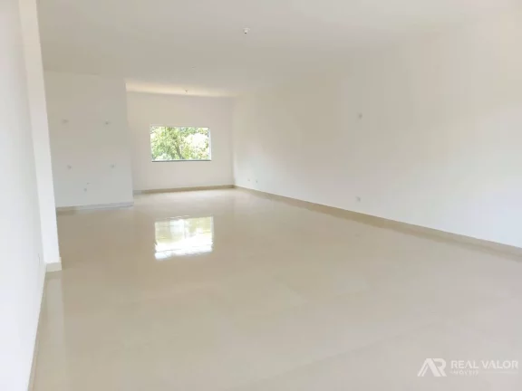 Imagem SALA COMERCIAL PARA LOCAÇÃO NA AVENIDA BRASIL SUPERIOR 03