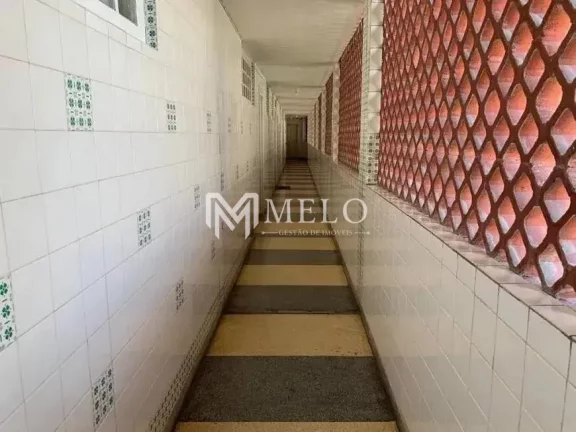 Imagem Apartamento com 2 Quartos e 2 banheiros à Venda, 73 m² ...