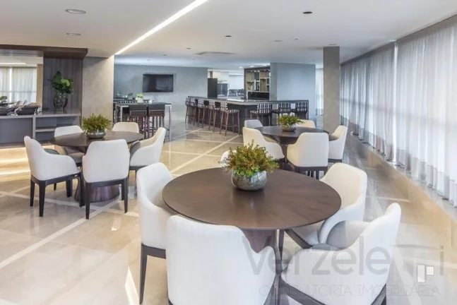Imagem Apartamento para Locação em Balneário Camboriú / SC no bairro Centro