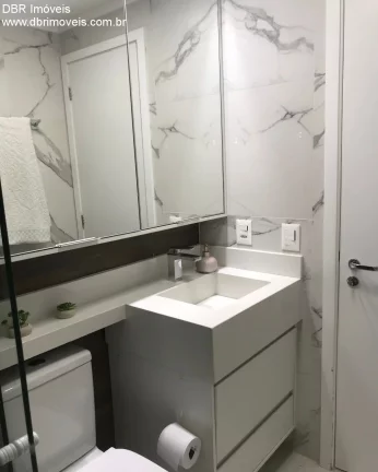 Imagem APARTAMENTO RESIDENCIAL em Sao Paulo - SP, Jaguara