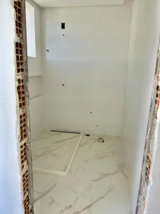 Imagem CASA RESIDENCIAL em ANCHIETA - ES, IRIRI