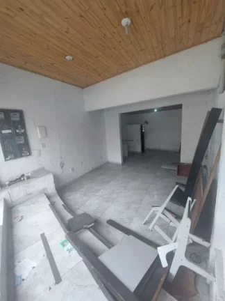 Imagem Casa com 3 dormitórios à venda, 338 m² por R$ 750.000,00 - Vila Júlia - Poá/SP