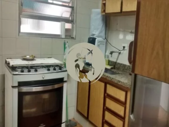 Imagem Imóvel