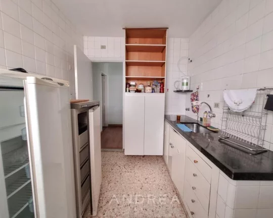 Imagem CASA TERREA JD BONFIGLIOLI - 3 DORMITORIOS COM 2 VAGAS