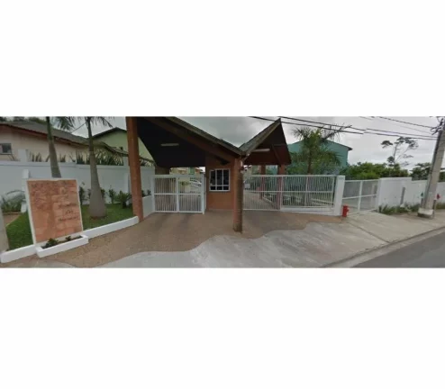Imagem Sobrado com 4 dormitórios à venda, 177 m² por R$ 995.000,00 - Parque Santa Rosa - Suzano/SP