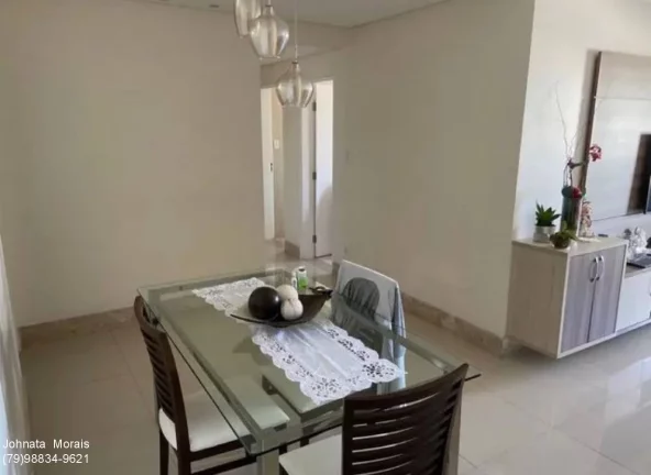 Imagem Apartamento à Venda no Edifício Vancouver | 3 Quartos | Lazer Completo