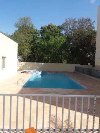 Imagem Apartamento à venda, 44 m² por R$ 169.000,00 - Lopes de Oliveira - Sorocaba/SP