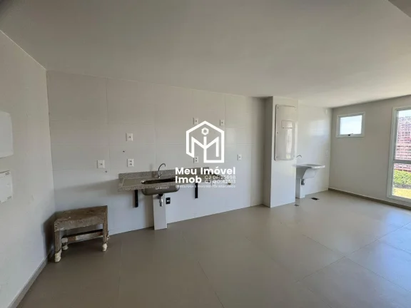 Imagem Square Garden Águas Claras Duplex 3 Qtos 2 Suítes 132m²