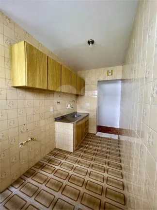 Imagem Apartamento à venda com 2 quartos no condomínio Central Parque Lapa, São Paulo - SP