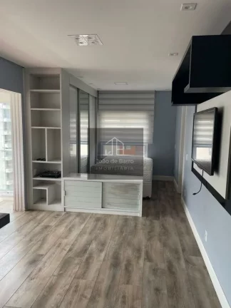 Imagem Studio, Vila Mariana - São Paulo