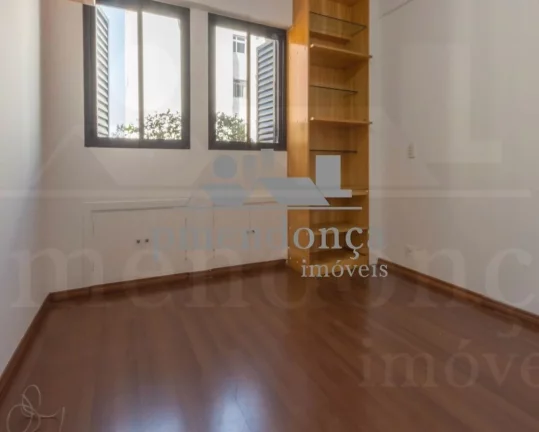 Imagem Apartamento, Pinheiros, reformado, 3 quartos, sacada, 1 suite, 2 vagas, perto metro fradique