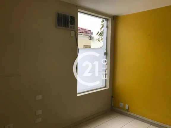 Imagem Casa à venda, 130 m² - Planalto Paulista - São Paulo/SP