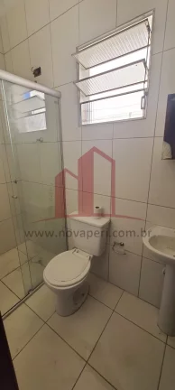 Imagem CASA RESIDENCIAL em FRANCO DA ROCHA - SP, ESTÂNCIA LAGO AZUL