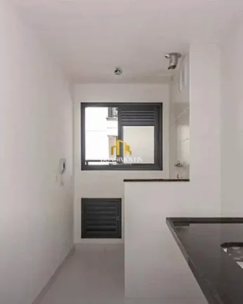 Imagem Apartamento à venda em condomínio motiró