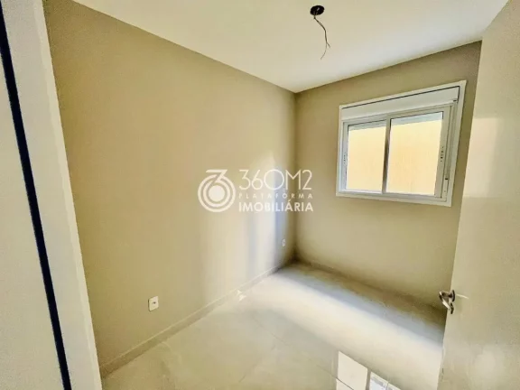 Imagem Apartamento sem Condomínio para Venda em Santo André / SP no bairro Campestre