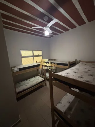 Imagem Casa para temporada com capacidade até 20 pessoas na Praia do Morro!