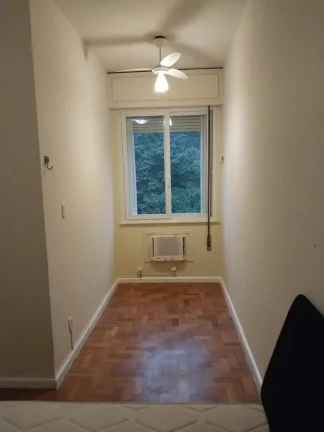 Imagem Apartamento para Venda em Rio de Janeiro, COPACABANA, 2 dormitórios, 1 banheiro