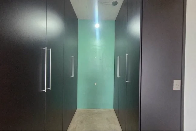 Imagem APARTAMENTO RESIDENCIAL em São Paulo - SP, Vila Leopoldina