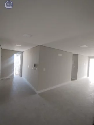 Imagem Apartamento 3 dormitorios!