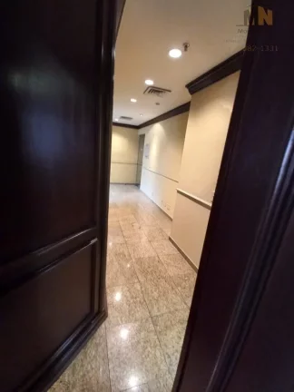 Imagem SALA COMERCIAL em SÃO PAULO - SP, JARDIM PAULISTA