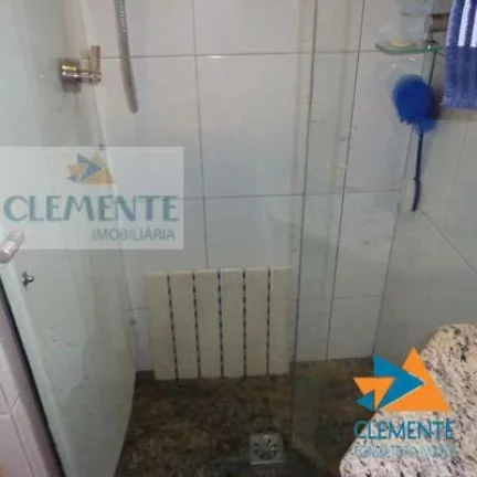 Imagem Apartamento prox FORUM Barro Preto Belo Horizonte MG