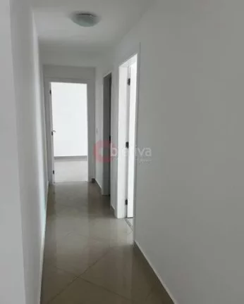 Imagem Excelente apartamento de 2 quartos com suíte à venda - Braga - Cabo Frio.