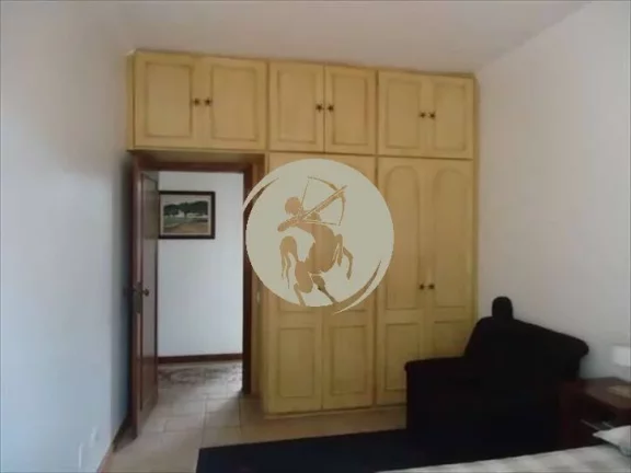 Imagem Oportunidade!!! Apartamento de Alto Padrão a venda em Santos