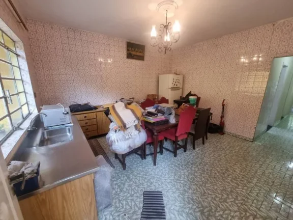 Imagem Vale conferir os detalhes antes de decidir