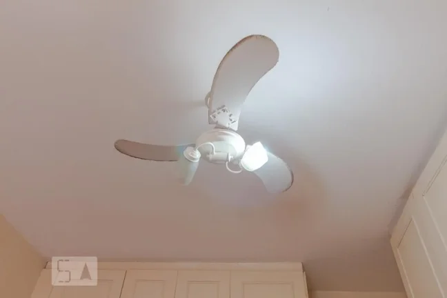 Imagem Apartamento à Venda - Copacabana, 2 Quartos, 87 m2