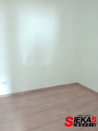 Imagem Casa à venda em São Paulo-SP, Vila Guilhermina: 3 quartos, 1 suíte, 1 sala, 2 banheiros, 2 vagas de garagem, 70m².