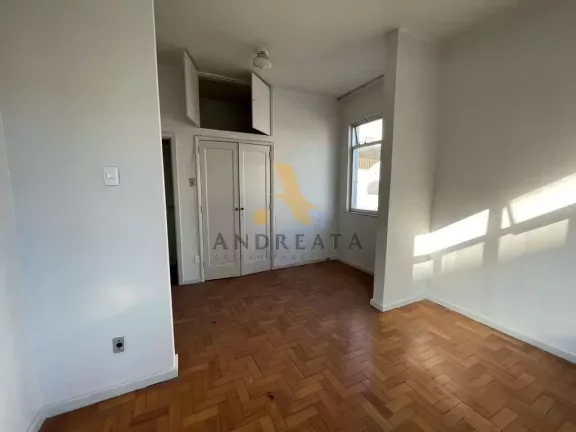 Imagem Apartamento, 2 Quartos, Venda, 90 m², 750.000,00 , Botafogo