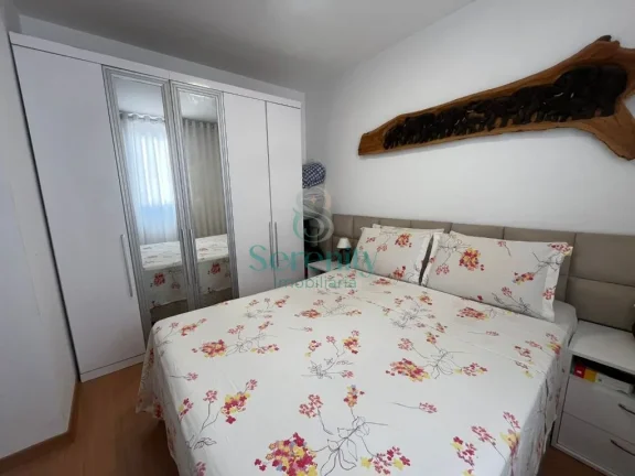 Imagem Apartamento à venda e para alugar no Acquaville, em Londrina/PR