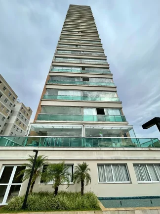 Imagem Apartamento para venda em Cambuci com 1 quarto , 51m2